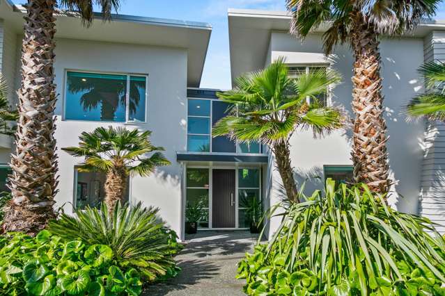 17B Shearer Drive Oakura_1