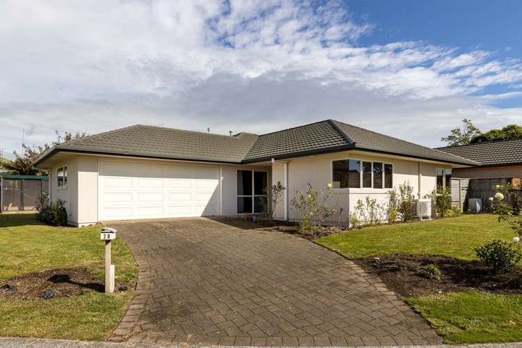 28 Saint Andrews Drive Bethlehem_15