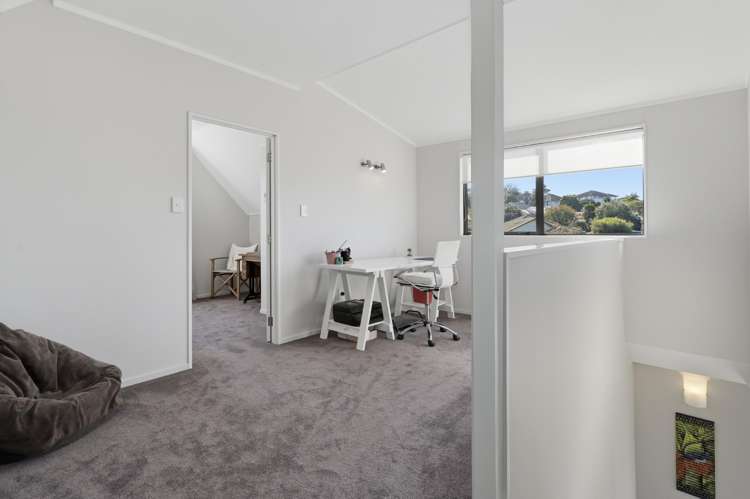 3 Norwich Place Bethlehem_10