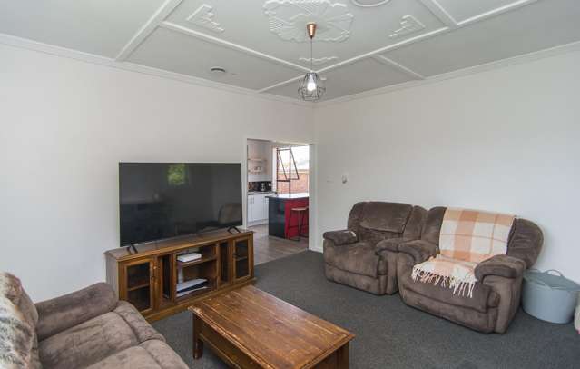 10 Hamilton Street Temuka_3