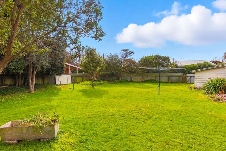 27a The Avenue Levin_5