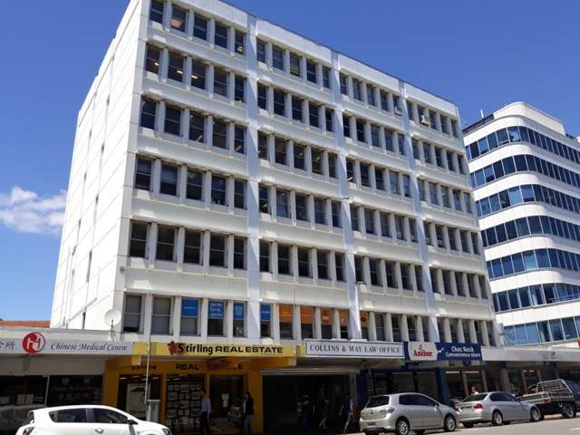 44 Queens Drive Lower Hutt_1