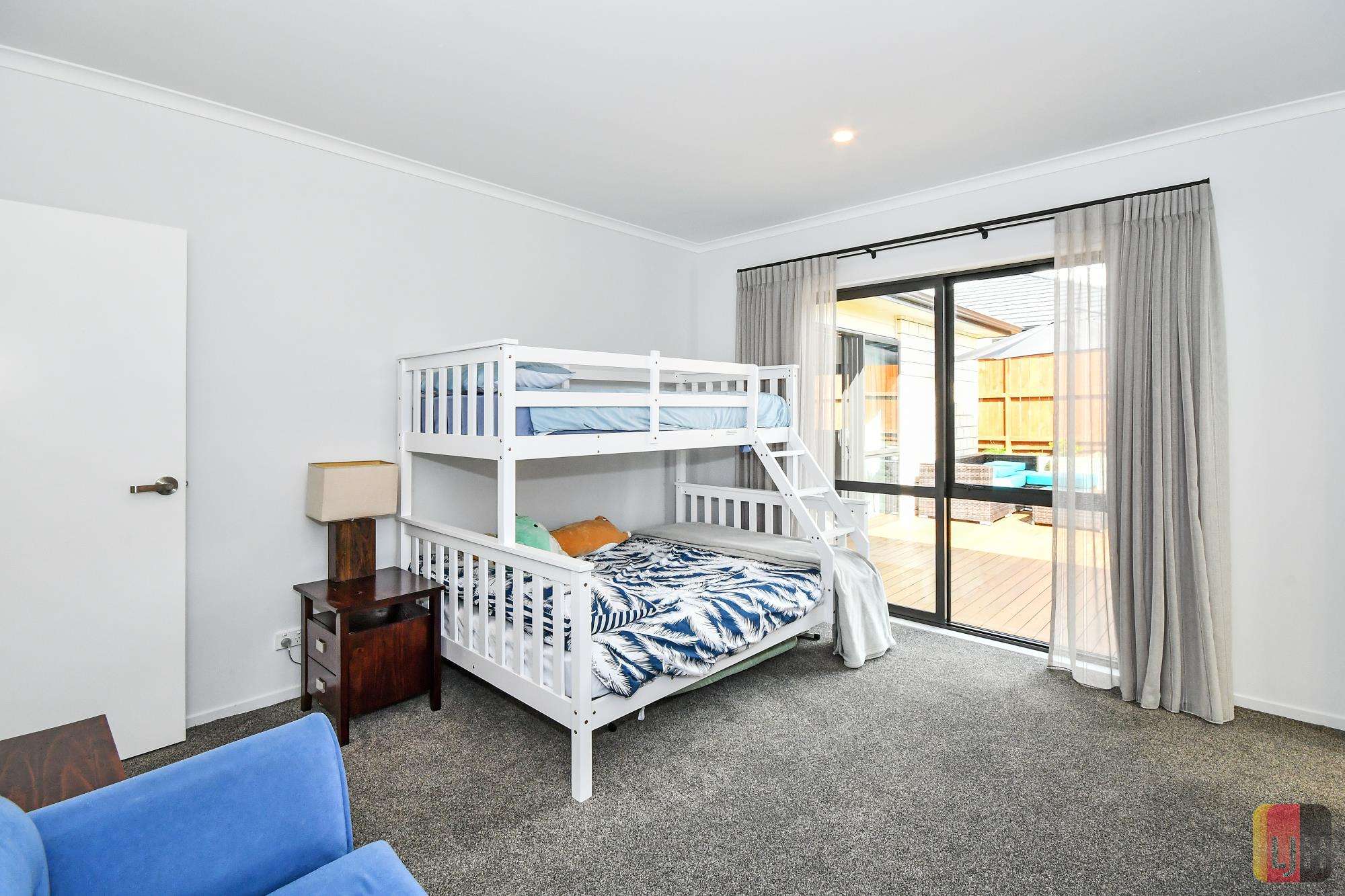 60 Harriet Johnston Drive Pokeno Franklin Houses for Sale One Roof