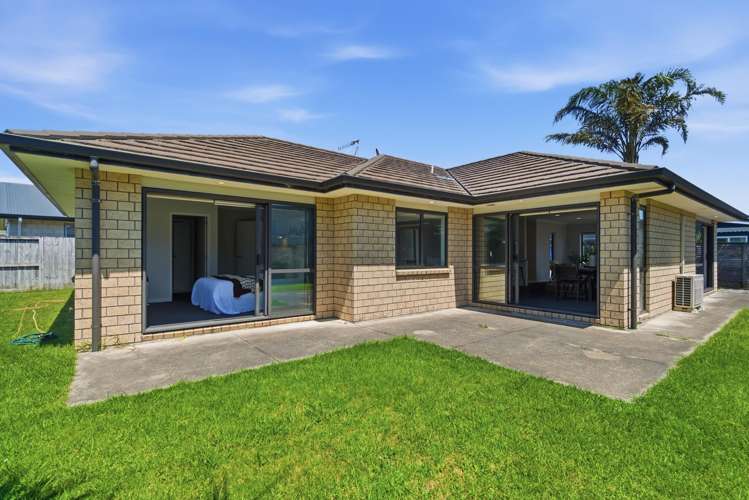 5 Ella Place Papamoa Beach_13