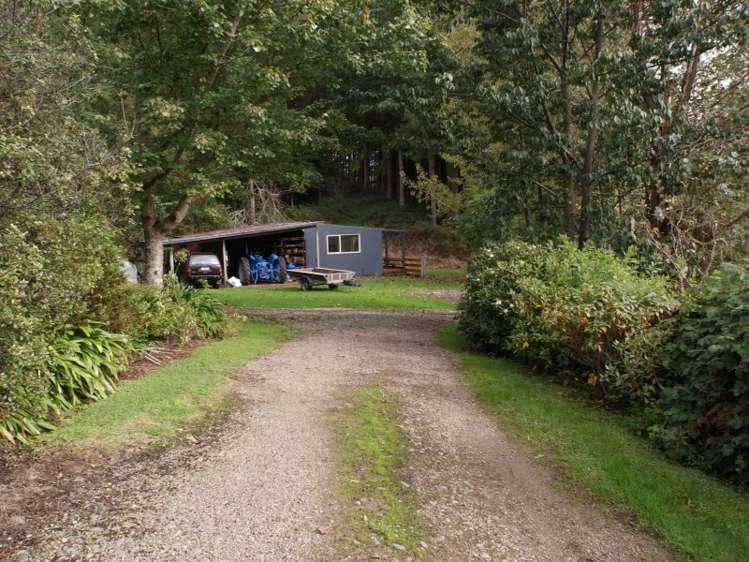 565 Mangaparo Road Ohura_13