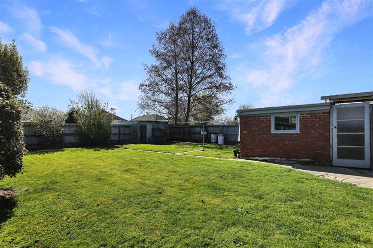 43 Clark Street Allenton_25