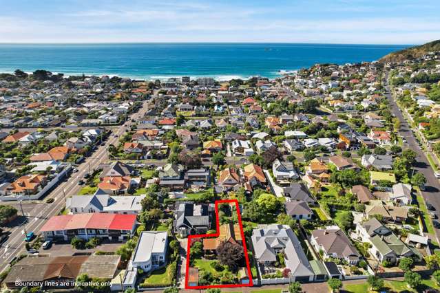 11 Valpy Street Saint Clair_3