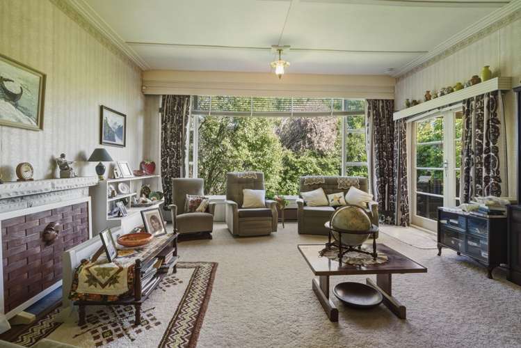 2 Gala Street Waverley_8