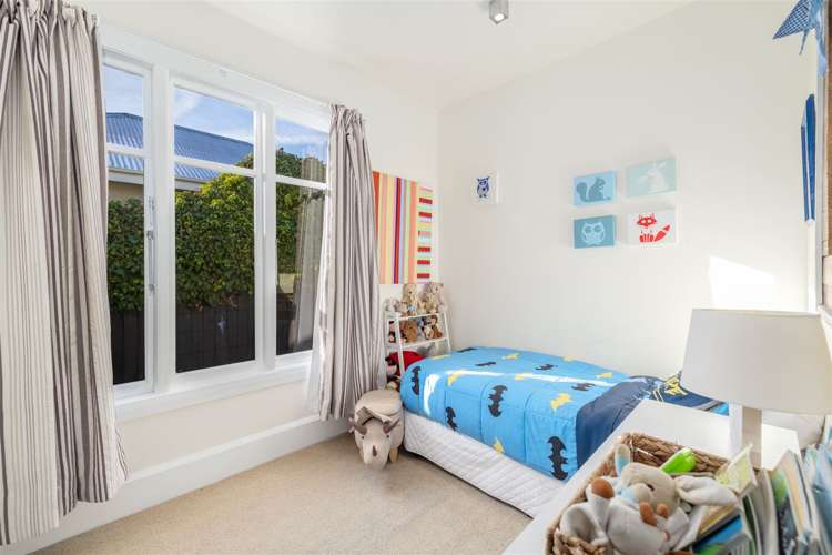 84 Saint Albans Street Saint Albans_9