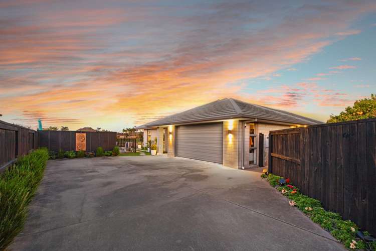 30 Kapuka Street Papamoa_27