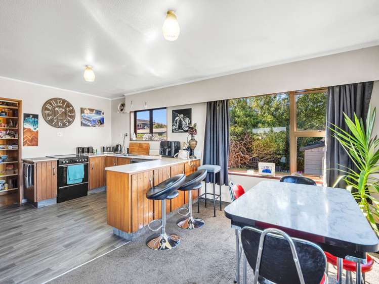 45 Lowestoft Street Balclutha_8