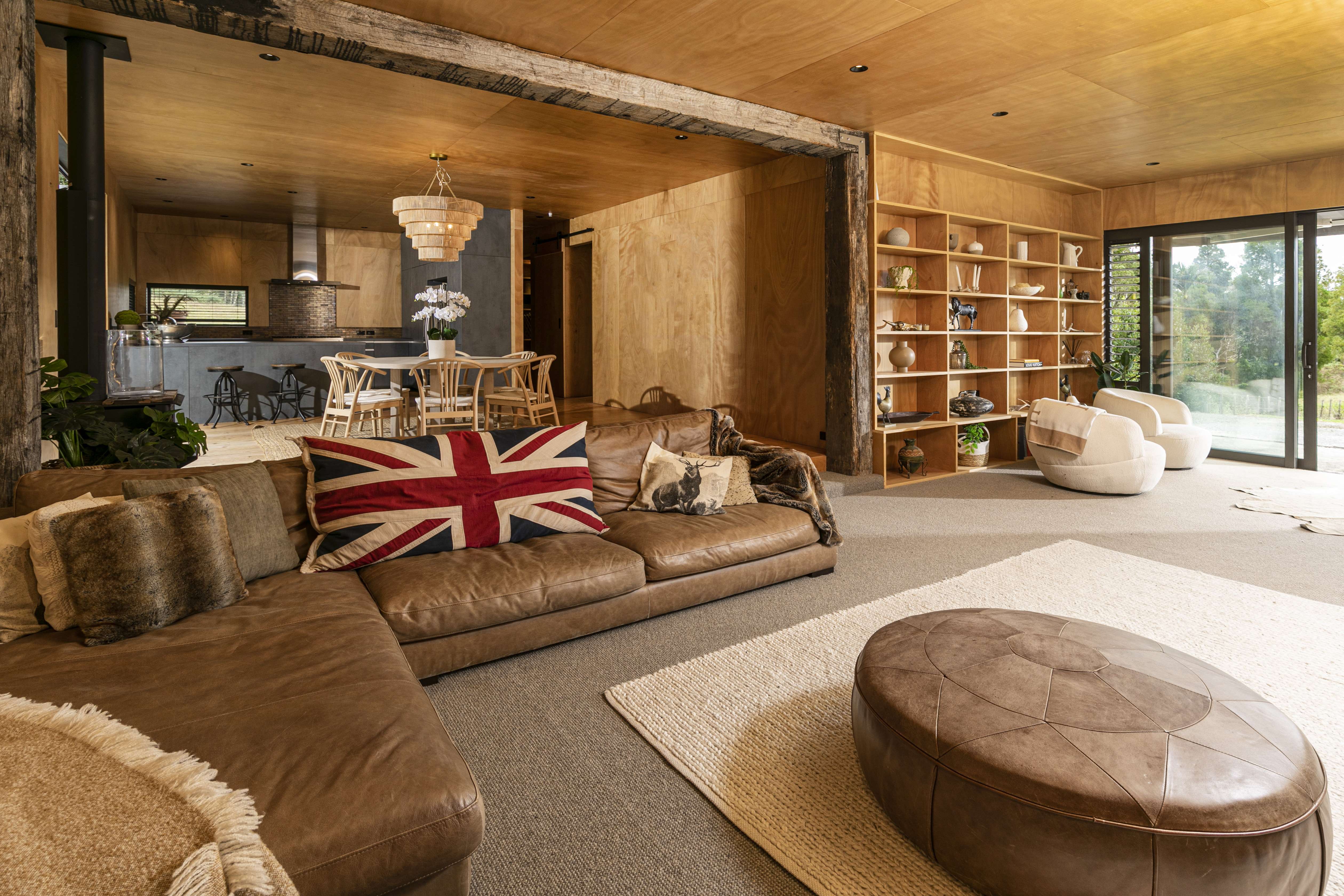 109 Blackbridge Road Dairy Flat Rodney Rural Property For Sale