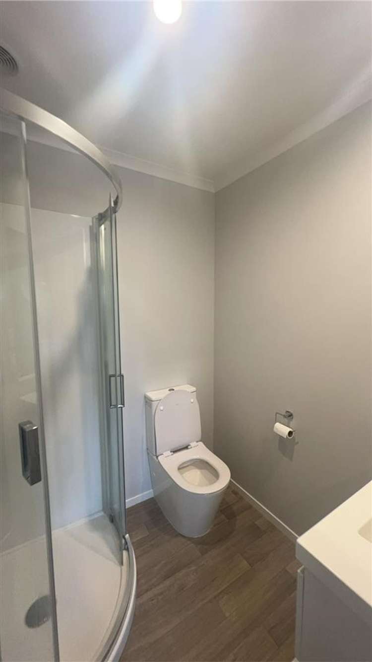  2/16 Manning Street Hamilton Central_7