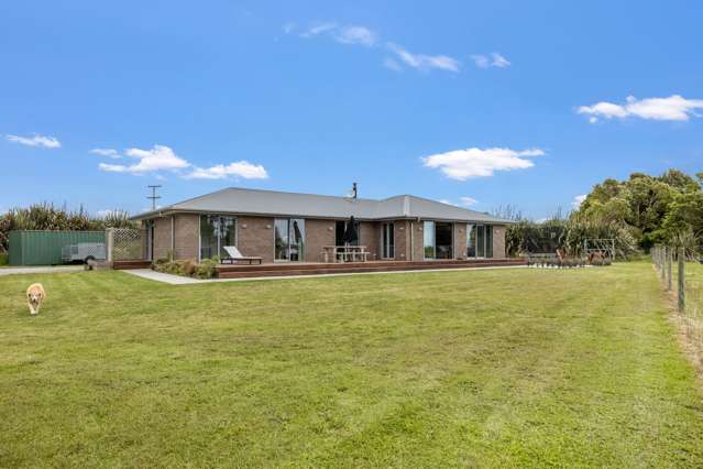 347 Utopia Road Westport_2