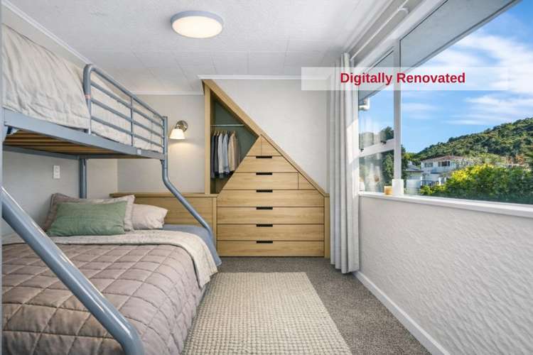 14a Huia Street Waikawa_21