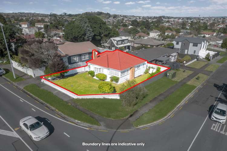 295 Mount Albert Road Wesley_20