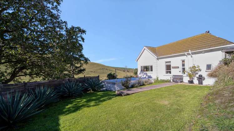 1 Jessop Street Oamaru_27