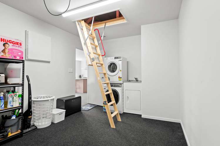 2/2 English Street Saint Andrews_16