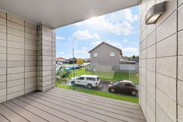 417 Murphys Road Flat Bush_5