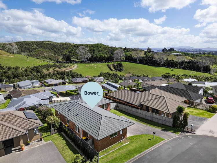 9 Gina Way Welcome Bay_11