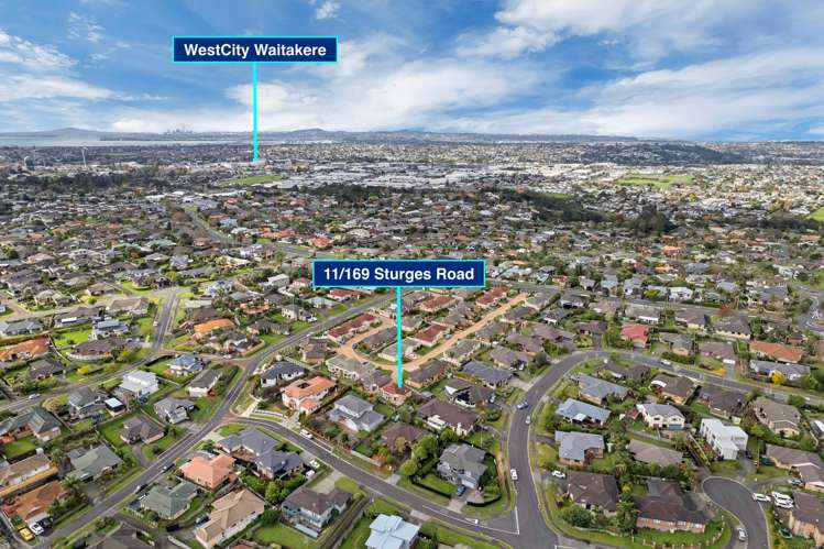 11/169 Sturges Road Henderson_14