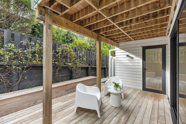 10B Marama Street Castor Bay_12