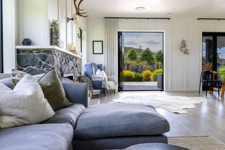 Lot 2/205 Oliver Road Cambridge_20