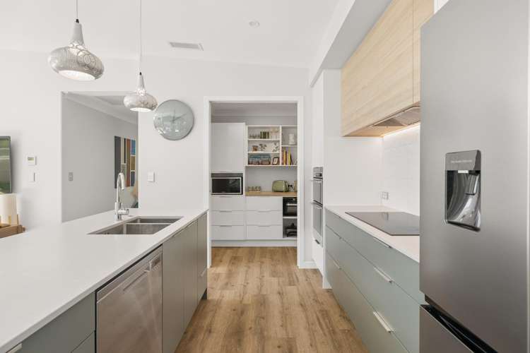 1C Pendennis Crescent Bethlehem_3