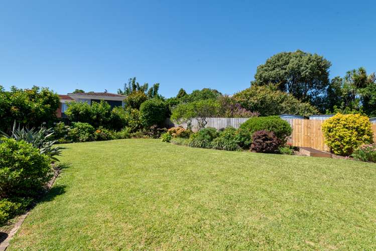27 Valley View Road Glenfield_25