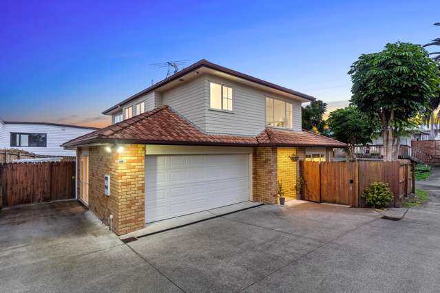 44a Rodney Street Howick_1