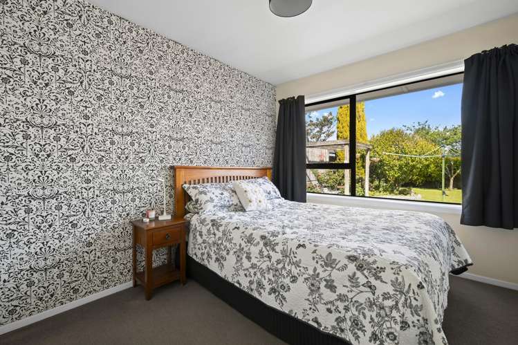 31 Donnington Street Parklands_7