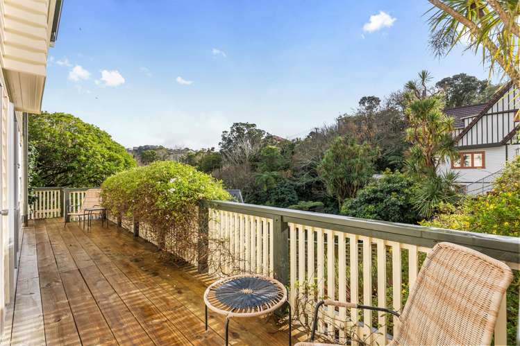 16 Upland Road Kelburn_24