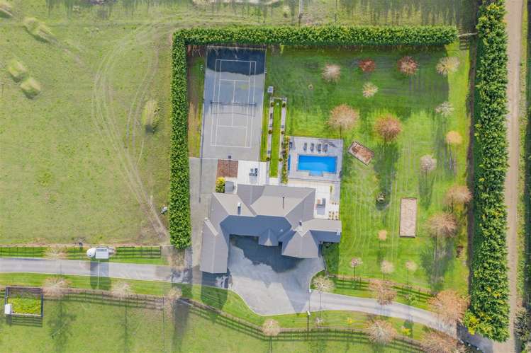 13 Bramleys Road Flaxton_48