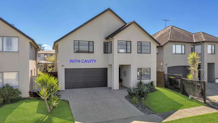 14 Heidi Crescent Flat Bush_24