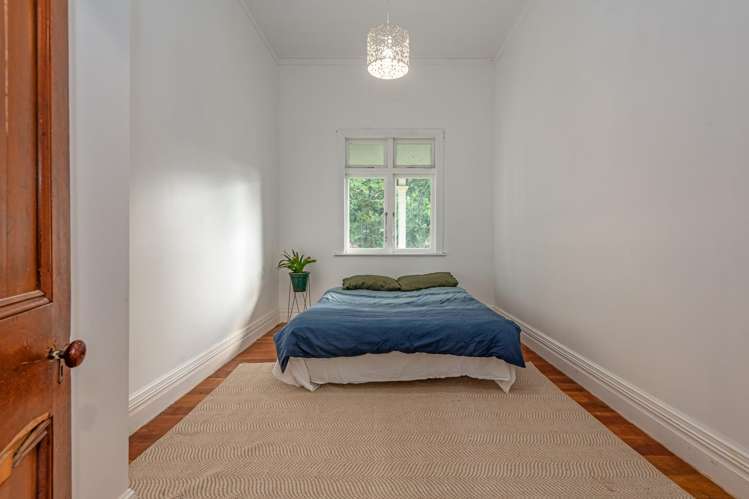 1508 Rangitikei Line Newbury_13