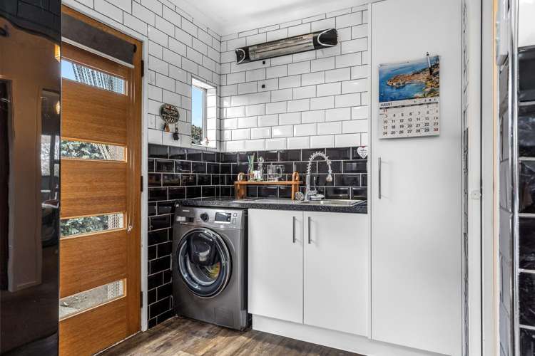 134a Nayland Road Stoke_18