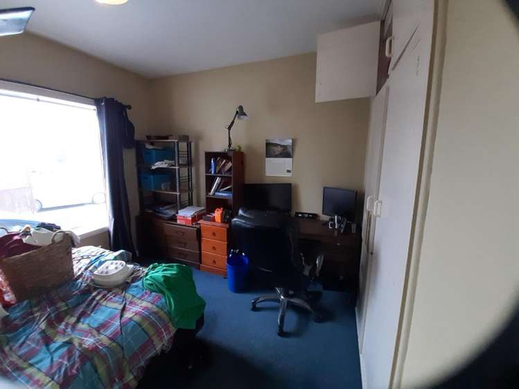 87 Middleton Road 1562_8