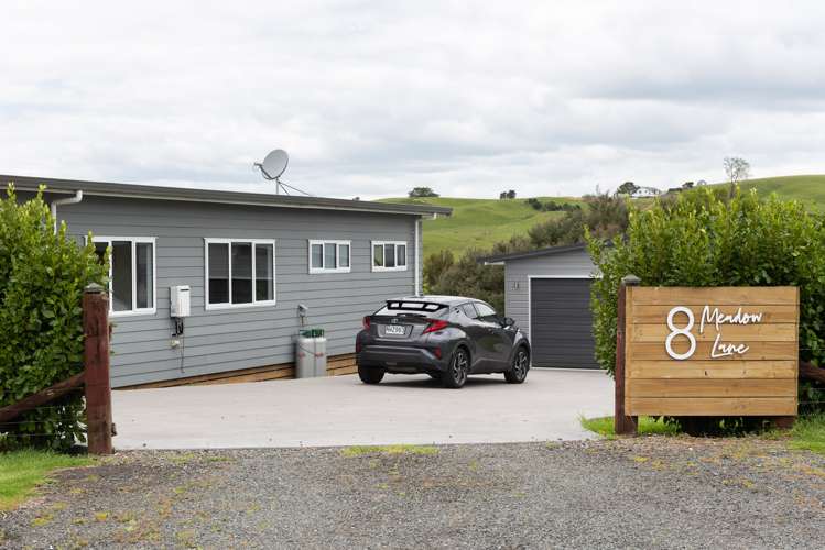 8 Meadow Lane Pakaraka_10