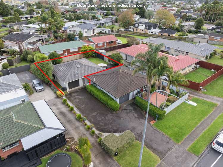 463B Great South Road Papakura_18