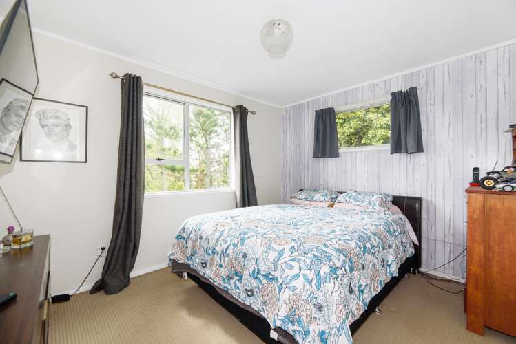 16 Malmo Place Massey_5