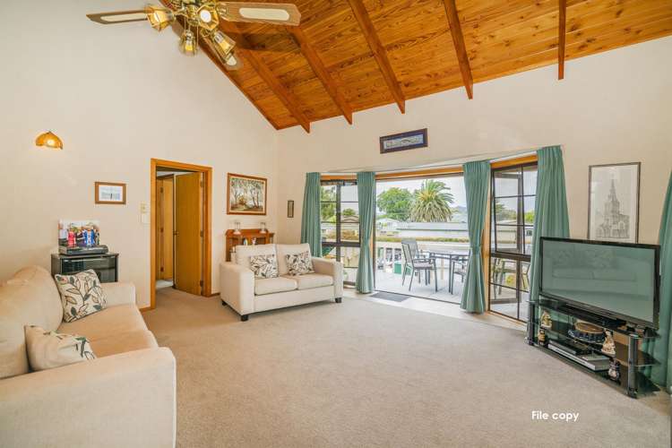 131 Albert Street Whitianga_6