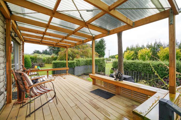 49 Knutsford Road Otautau_13