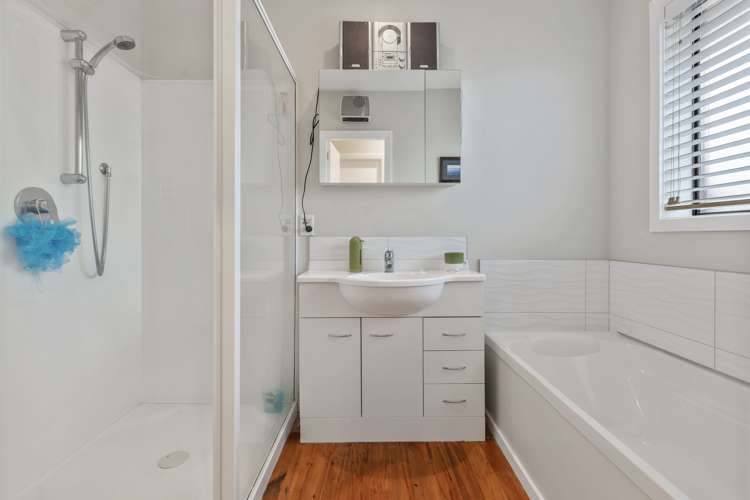 30 Newmark Street Bishopdale_13