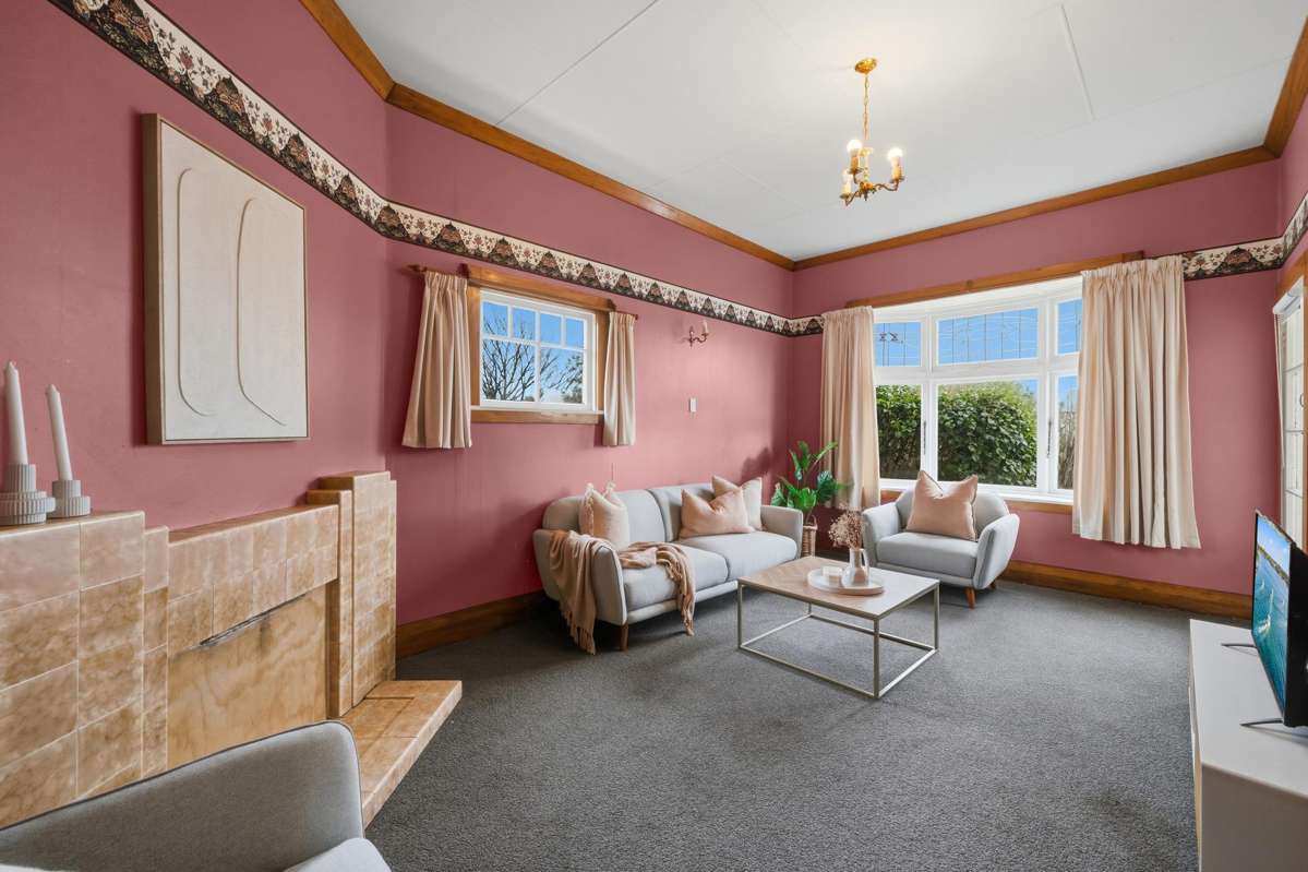 161 Yarrow Street_4