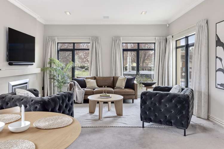 192 Airport Road Alexandra_8