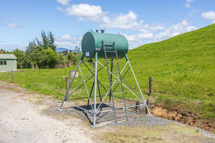 Address withheld Waikato_14