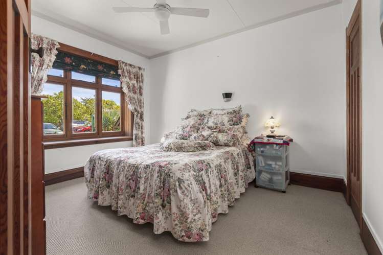 11 Regent Street Palmerston North Central_8