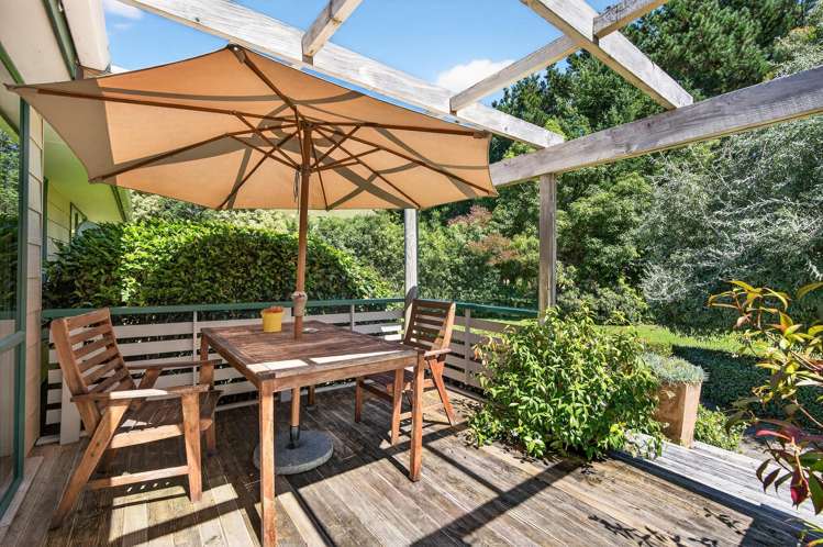 869 Norfolk Road Carterton_16