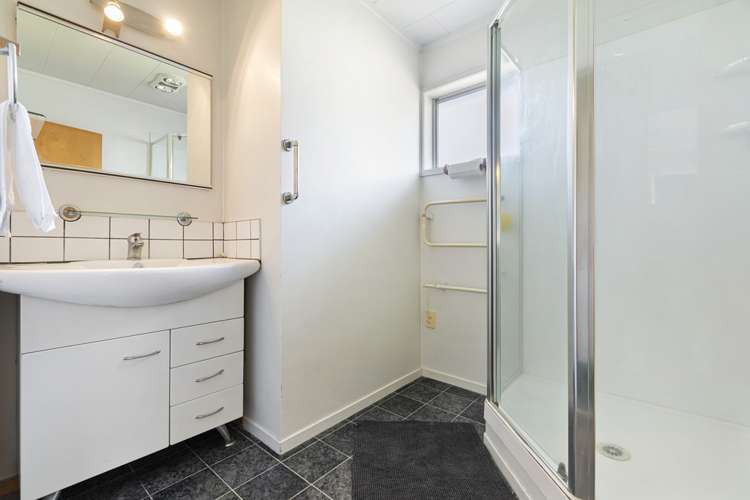 3 Booker Place Manurewa_9