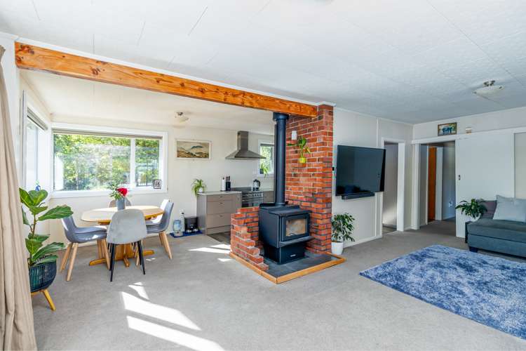 105 Talbot Street Geraldine_7